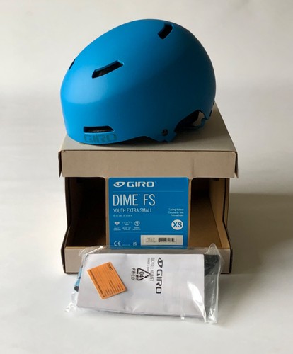 Giro youth kids dime - youth,