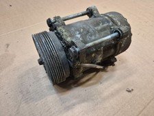 Golf mk3 passat b3 - vw,