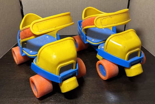 Vintage 1984 fisher price - 1984,