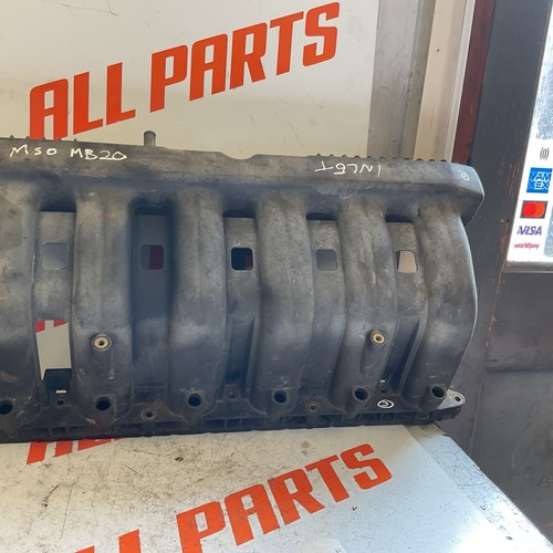 Bmw series m50 b20 inlet - 🔥bmw,