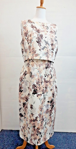 Phase eight violetta purple - violetta,