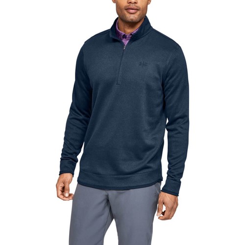 Under armour mens - under,