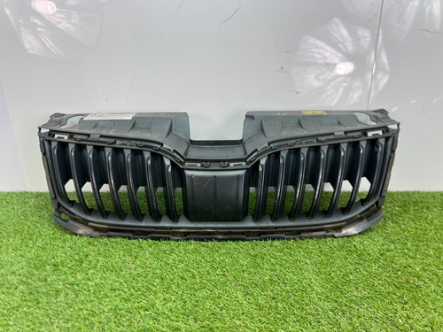 Skoda octavia 2017 2021 - octavia, 2017-2021