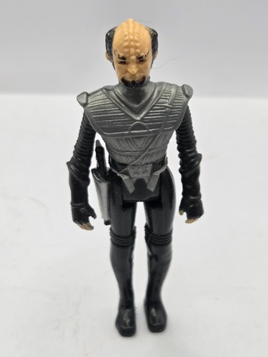 Vintage mego 1979 star - -,