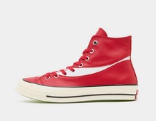 Converse Coca - Cola Chuck 70