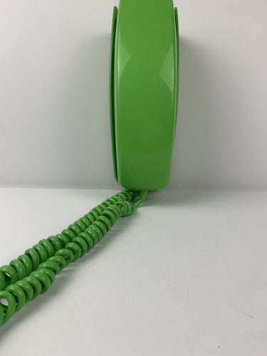 Vintage gte automatic electric - gte,