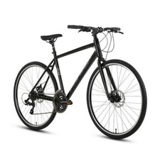 22" Forme Winster 2 Sport 2021