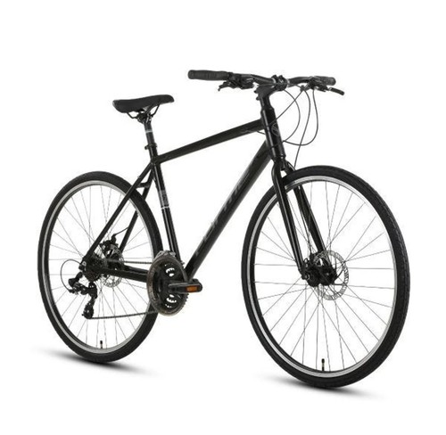 Forme winster sport 2021 - 22",