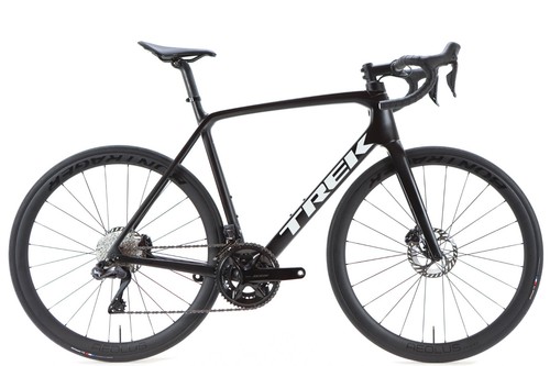 Trek emonda sl7 - trek,