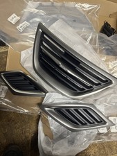 Saab 9-3 93 Turbo X Carlsson