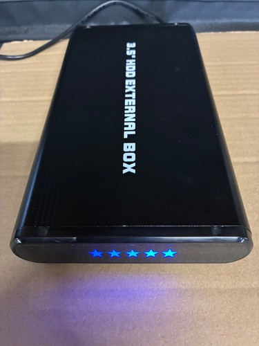 Usb external hard drive - external,