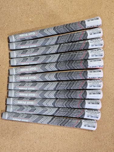 Golf pride mcc plus new - golf,