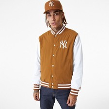 New York Yankees Varsity