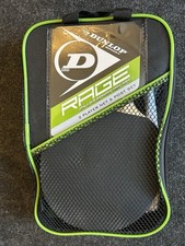 Dunlop table tennis net - dunlop,