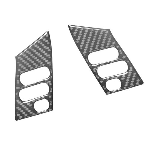 2pcs for lexus rx330 rx350 - for,