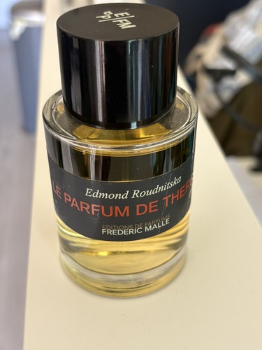 Frederic malle parfum de - le,