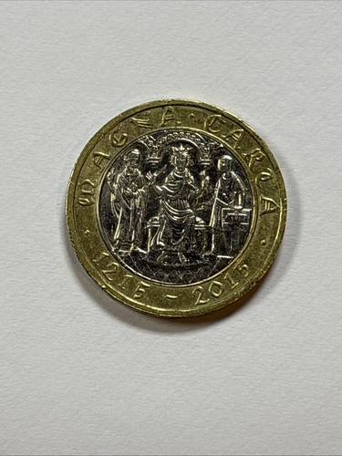 Queen elizabeth magna carta - elizabeth,
