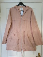 Primark Women’s Pink