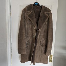 Vintage Baily’s of