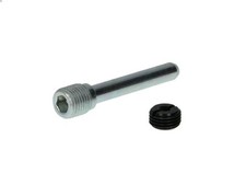 Accessory Kit, disc brake pad