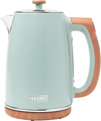 Haden dorchester temperature - dorchester,
