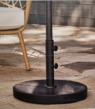 Threshold™ 48.5lbs Granite