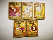 5 yoyo yo yo bearilliant