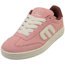 Etnies Locut X Keep A Breast