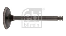 Ferdinand bilstein 21020 - ferdinand,