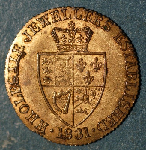 George iii great britain - george,
