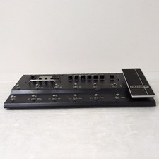 Line 6 POD HD500X Amp