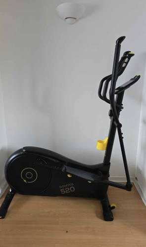 Decathlon domyos smart cross - domyos,