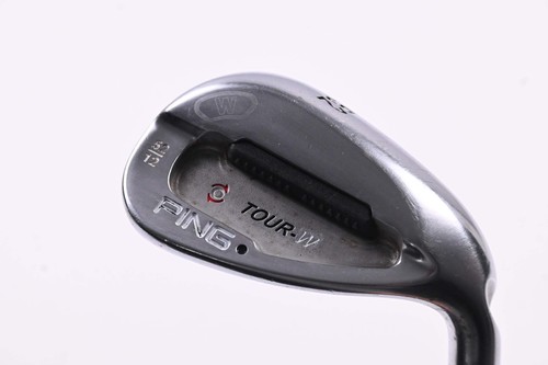 Ping tour gap wedge 52 - tour-w,