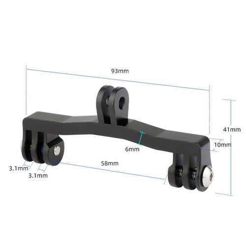 Bike mount for garmin - bike,