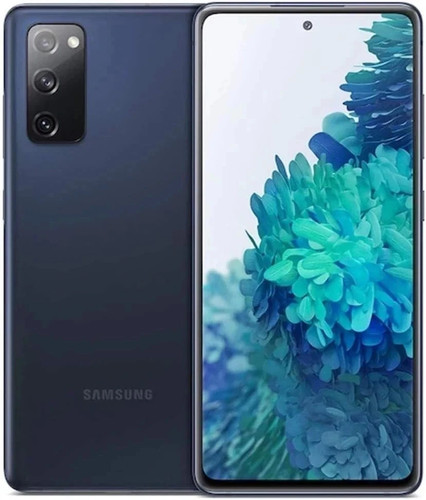 Samsung galaxy s20 - /,