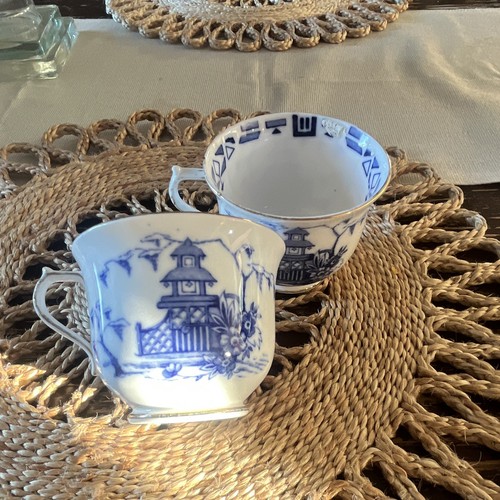 Vintage shore coggins - vintage, &