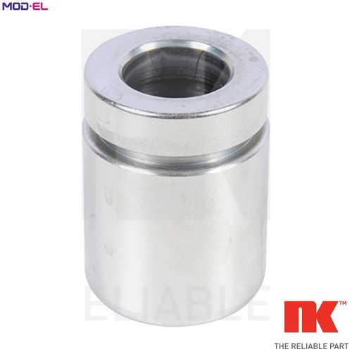 Piston brake caliper - caliper, 8615012