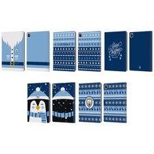 OFFICIAL MANCHESTER CITY MAN