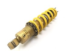 Cagiva Mito 125 8P [1991] -