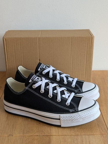 Converse ctas platform eva - converse,