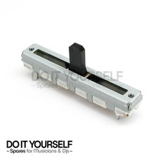 ROLAND FP-50 FP-80 DP-90