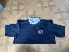 Cotton Traders Classics