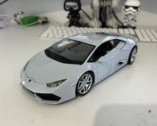 Bburago 1:18 Lamborghini
