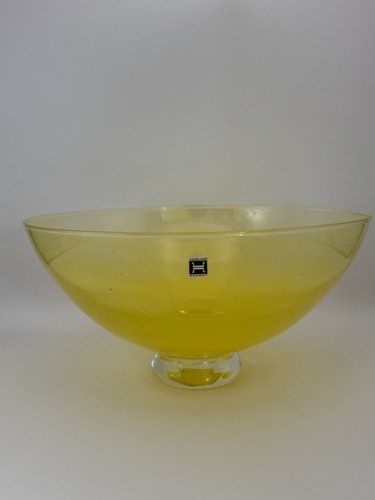 Vintage norwegian hadeland - vintage,
