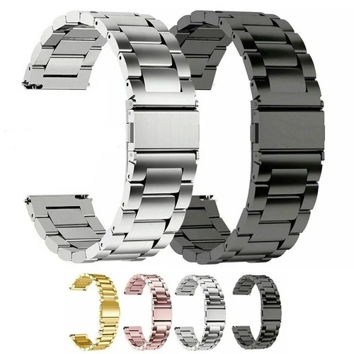 High quality solid stainless - high,