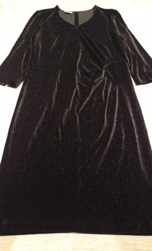 Gerry weber dress size - dress,
