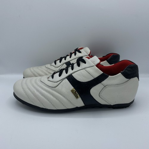 Michael schumacher leather - michael,