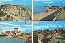 D189412 Southsea. Naval