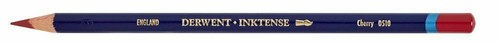 Derwent inktense pencils - inktense,