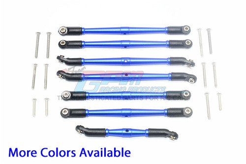 For traxxas trx - traxxas, adj